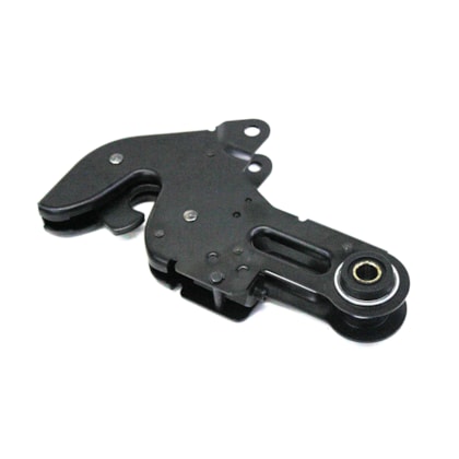 MPA | MPF9371 | FECHADURA/TRAVA/TRANCA TRAVAMENTO CABINE BASCULANTE VW CONSTELLATION