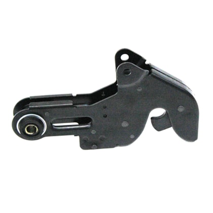 MPA | MPF9371 | FECHADURA/TRAVA/TRANCA TRAVAMENTO CABINE BASCULANTE VW CONSTELLATION