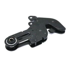 MPA | MPF9371 | FECHADURA/TRAVA/TRANCA TRAVAMENTO CABINE BASCULANTE VW CONSTELLATION