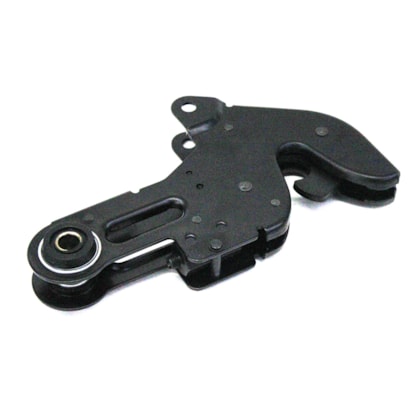 MPA | MPF9371 | FECHADURA/TRAVA/TRANCA TRAVAMENTO CABINE BASCULANTE VW CONSTELLATION