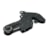 MPA | MPF9371 | FECHADURA/TRAVA/TRANCA TRAVAMENTO CABINE BASCULANTE VW CONSTELLATION-2d51580f-5f1c-416d-a2cc-f35948c27268