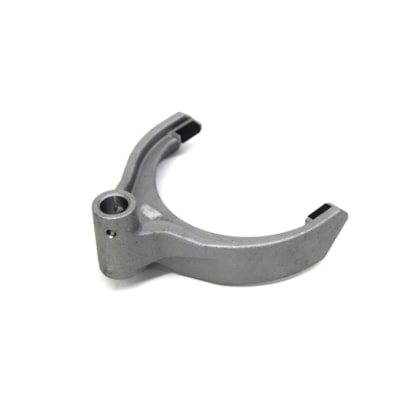 MPA | MPG250 | GARFO ENGATE MUDANCA 5M/RE AGRALE/FORD/IVECO/VW/MB CAMBIO EATON FSO4305A/FSO4405C