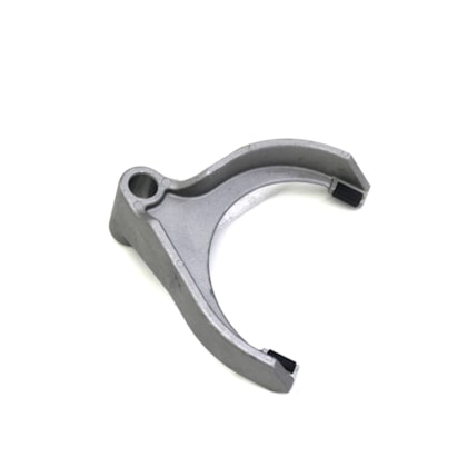 MPA | MPG250 | GARFO ENGATE MUDANCA 5M/RE AGRALE/FORD/IVECO/VW/MB CAMBIO EATON FSO4305A/FSO4405C