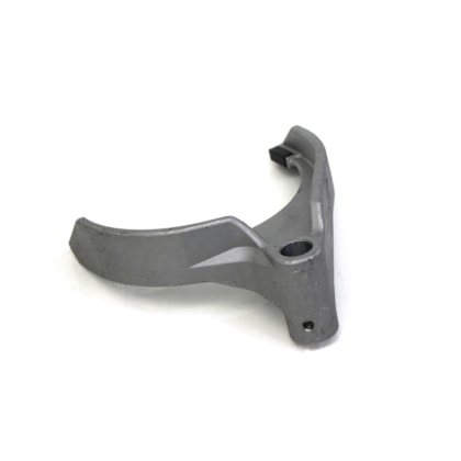 MPA | MPG250 | GARFO ENGATE MUDANCA 5M/RE AGRALE/FORD/IVECO/VW/MB CAMBIO EATON FSO4305A/FSO4405C