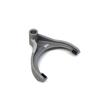 MPA | MPG250 | GARFO ENGATE MUDANCA 5M/RE AGRALE/FORD/IVECO/VW/MB CAMBIO EATON FSO4305A/FSO4405C