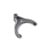 MPA | MPG250 | GARFO ENGATE MUDANCA 5M/RE AGRALE/FORD/IVECO/VW/MB CAMBIO EATON FSO4305A/FSO4405C-16ccd0f9-efe8-45ee-b137-66beb5d12c63