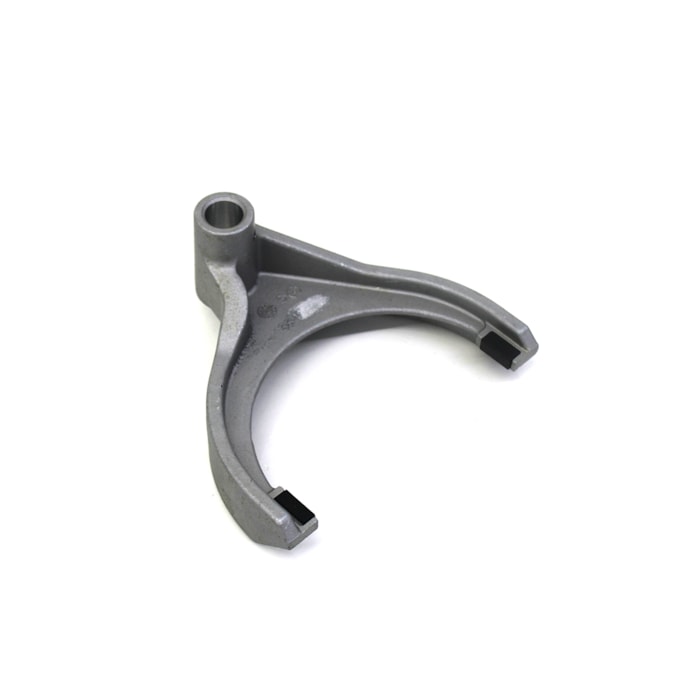 MPA | MPG250 | GARFO ENGATE MUDANCA 5M/RE AGRALE/FORD/IVECO/VW/MB CAMBIO EATON FSO4305A/FSO4405C-fa67dab5-9ea6-473b-980f-cb2987571abd