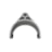 MPA | MPG325 | GARFO ENGATE MUDANCA 3/4 (3M/4M) E 5M/RE AGRALE/FORD/VW/MB CAMBIO EATON FSO4505 (COM PASTILHA 3348042)-98608f1a-a1b8-433e-a652-44dc1290c07c