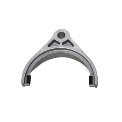 MPA | MPG325 | GARFO ENGATE MUDANCA 3/4 (3M/4M) E 5M/RE AGRALE/FORD/VW/MB CAMBIO EATON FSO4505 (COM PASTILHA 3348042)