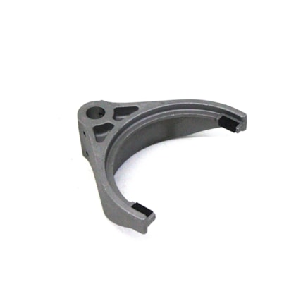 MPA | MPG325 | GARFO ENGATE MUDANCA 3/4 (3M/4M) E 5M/RE AGRALE/FORD/VW/MB CAMBIO EATON FSO4505 (COM PASTILHA 3348042)