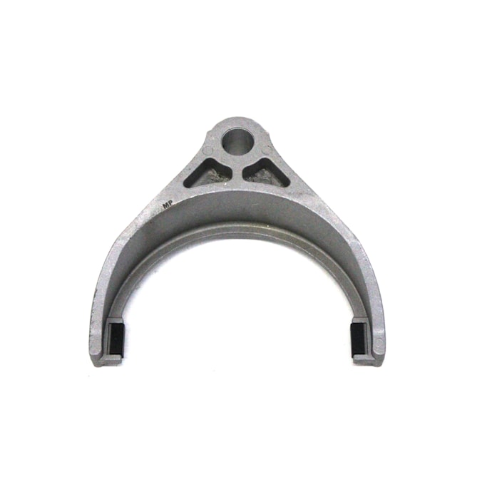 MPA | MPG325 | GARFO ENGATE MUDANCA 3/4 (3M/4M) E 5M/RE AGRALE/FORD/VW/MB CAMBIO EATON FSO4505 (COM PASTILHA 3348042)-d3c14086-3cd1-4614-b76d-67897f4ce99d