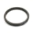 MPA | MPLU169 | LUVA ENGATE 1M/2M (1/2) MB/VW/VOLVO CAMBIO ZF 8S/16S-27ae4b62-811c-481c-9ff7-887104ae9a46