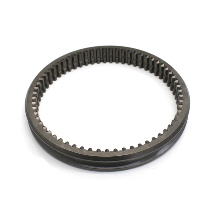 MPA | MPLU169 | LUVA ENGATE 1M/2M (1/2) MB/VW/VOLVO CAMBIO ZF 8S/16S-6e54f67b-f620-4a92-8eeb-94a6df345770