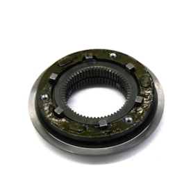 MPA | MPSC6932 | CONJUNTO SINCRONIZADOR 1M/2M (1/2) FORD/VW CAMBIO EATON FS5406/FS6406