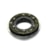 MPA | MPSC6932 | CONJUNTO SINCRONIZADOR 1M/2M (1/2) FORD/VW CAMBIO EATON FS5406/FS6406-ba3b3611-c2f2-461a-845c-9dc41a3f4835