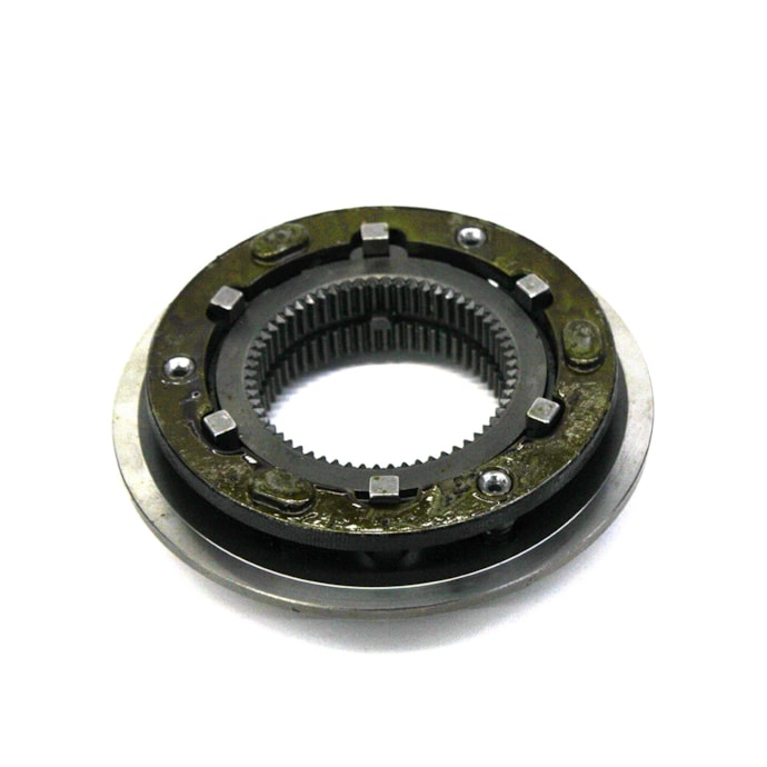 MPA | MPSC6932 | CONJUNTO SINCRONIZADOR 1M/2M (1/2) FORD/VW CAMBIO EATON FS5406/FS6406-36743183-931e-4f9b-94fc-fc124a37236a