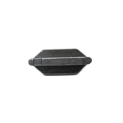 MPA | MPTA537 | INSERTO CURVADO SINCRONIZADO CAMBIO EATON FSO4405