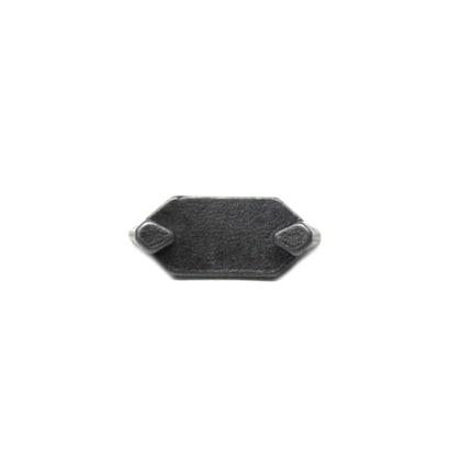 MPA | MPTA537 | INSERTO CURVADO SINCRONIZADO CAMBIO EATON FSO4405