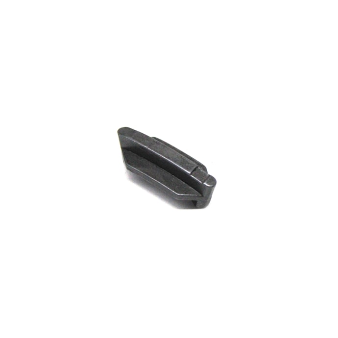 MPA | MPTA537 | INSERTO CURVADO SINCRONIZADO CAMBIO EATON FSO4405-ec85e141-4be3-47f1-91b5-40a699b8746c
