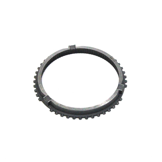 MPA | MPZ150 | ANEL SINCRONIZADO VW CAMBIO ZF 6S/6AS-ce261ebc-2973-451d-8cc8-8189d6edd324