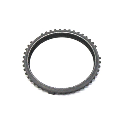 MPA | MPZ150 | ANEL SINCRONIZADO VW CAMBIO ZF 6S/6AS