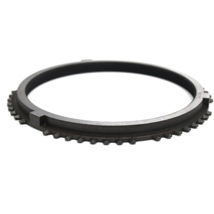 MPA | MPZ168 | ANEL SINCRONIZADO 3M/4M (3/4) MB/VW CAMBIO ZF (MODERNO)