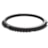 MPA | MPZ168 | ANEL SINCRONIZADO 3M/4M (3/4) MB/VW CAMBIO ZF (MODERNO)-52b13390-54b3-4119-a100-af17c3416b59