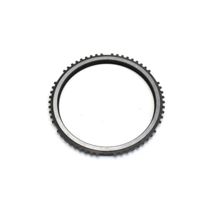 MPA | MPZ170 | ANEL SINCRONIZADOR MB/VW