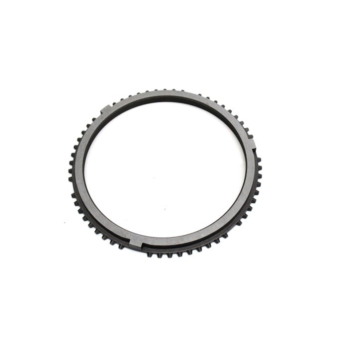 MPA | MPZ170 | ANEL SINCRONIZADOR MB/VW-48847e73-6d93-4137-9afe-0ac0ac32ccbc