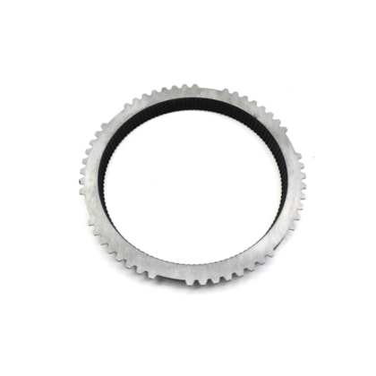 MPA | MPZ175 | ANEL SINCRONIZADO RE 60E FORD F250/F350 CAMBIO ZF S5420