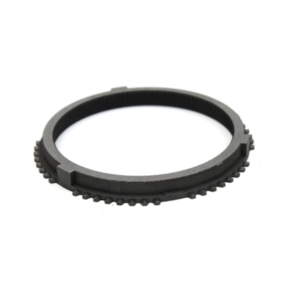 MPA | MPZ175 | ANEL SINCRONIZADO RE 60E FORD F250/F350 CAMBIO ZF S5420