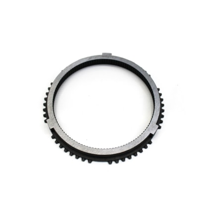 MPA | MPZ175 | ANEL SINCRONIZADO RE 60E FORD F250/F350 CAMBIO ZF S5420