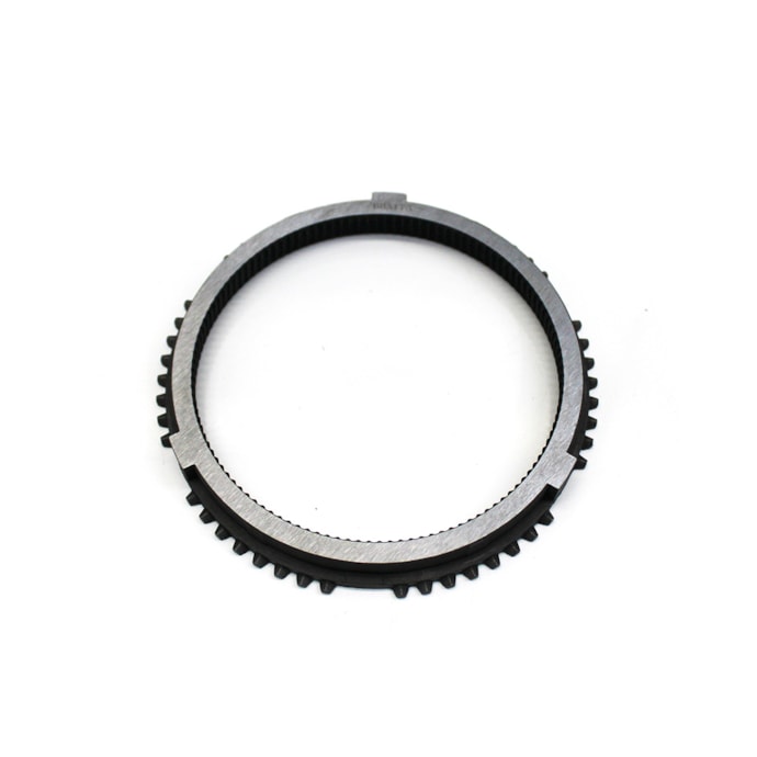 MPA | MPZ175 | ANEL SINCRONIZADO RE 60E FORD F250/F350 CAMBIO ZF S5420-04b27fae-37eb-429f-af54-d131aa74d2a8