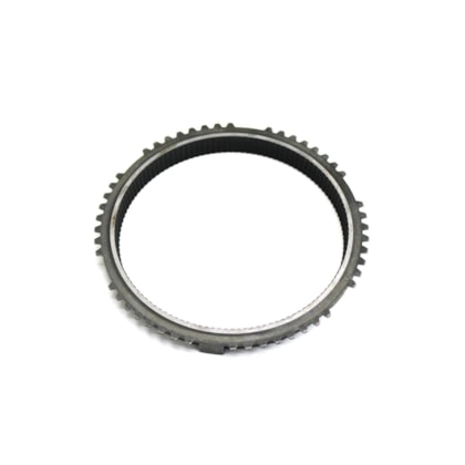 MPA | MPZ182 | ANEL SINCRONIZADO 4/5 (4M/5M)FORD/VW/MB