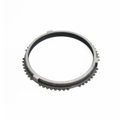 MPA | MPZ182 | ANEL SINCRONIZADO 4/5 (4M/5M)FORD/VW/MB