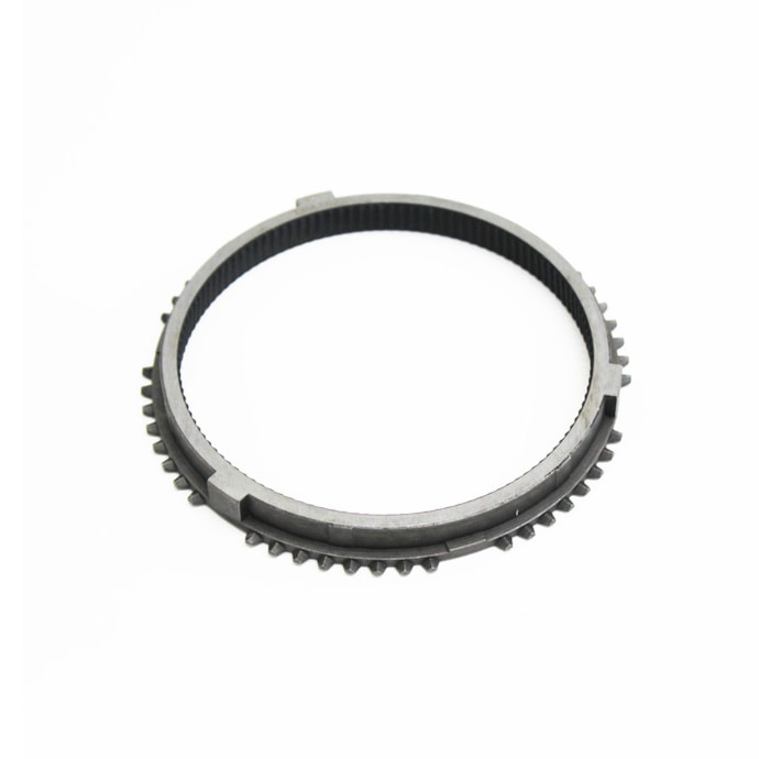 MPA | MPZ182 | ANEL SINCRONIZADO 4/5 (4M/5M)FORD/VW/MB-3696a72b-340b-43d4-83fa-b8f4569c1a84