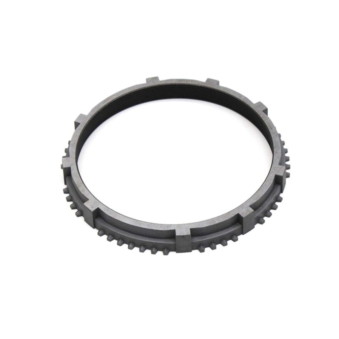 MPA | MPZ45 | ANEL SINCRONIZADO GP (TRANSFERENCIA) MB/VW CAMBIO ZF 16S-91043c7e-2224-4cf2-8524-d64e894b029f