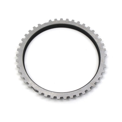 MPA | MPZ473 | ANEL SINCRONIZADO 3M/4M (3/4) MB CAMBIO ZF S5680/S6680