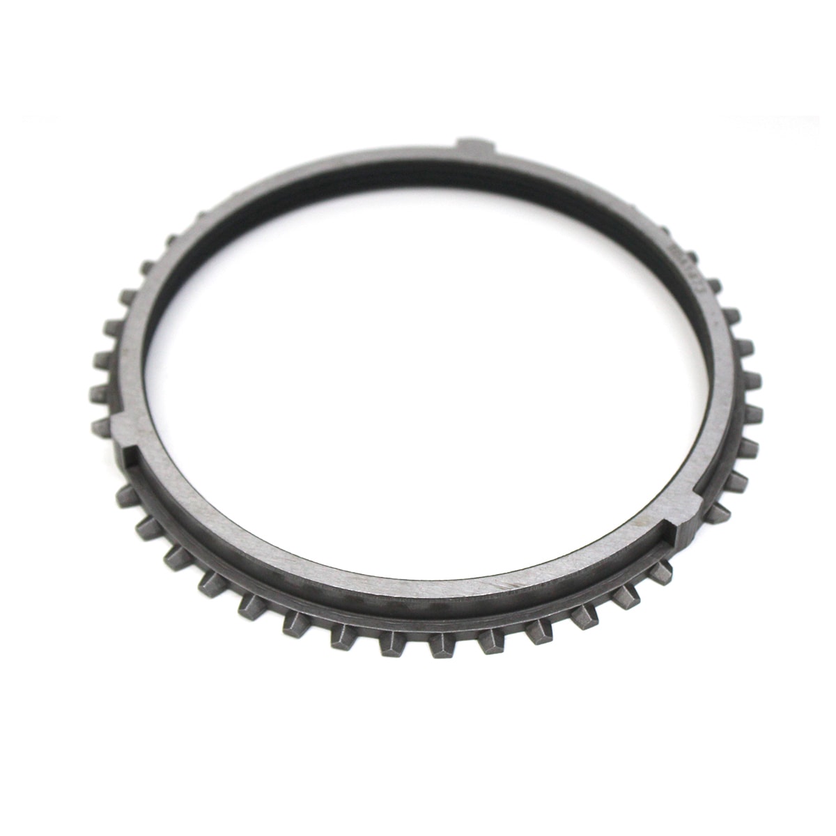 MPA | MPZ473 | ANEL SINCRONIZADO 3M/4M (3/4) MB CAMBIO ZF | Msam