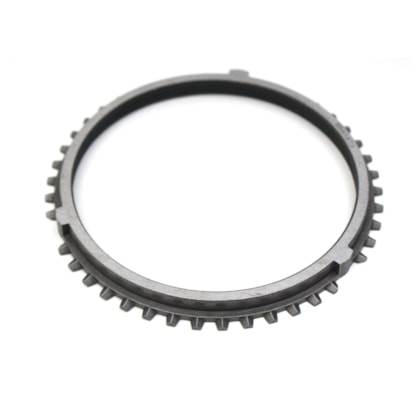 MPA | MPZ473 | ANEL SINCRONIZADO 3M/4M (3/4) MB CAMBIO ZF S5680/S6680