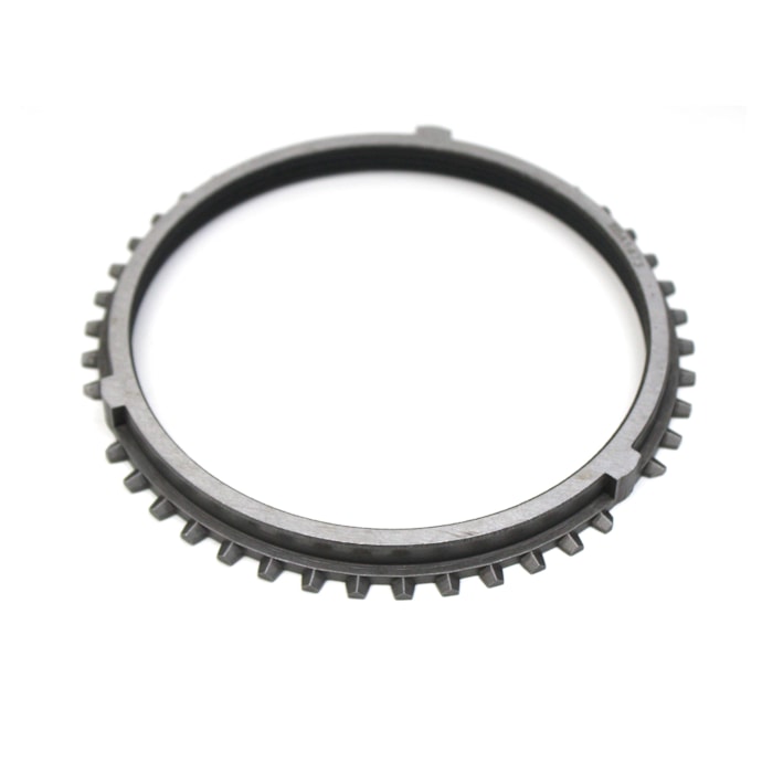 MPA | MPZ473 | ANEL SINCRONIZADO 3M/4M (3/4) MB CAMBIO ZF S5680/S6680-efcd5189-8f01-469e-b4f6-7a44741fb026