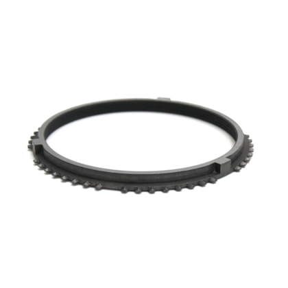 MPA | MPZ484 | ANEL DE SINCRONIZACAO 3M/4M CAMBIO ZF (ANTIGO)MB/VW