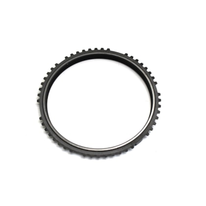 MPA | MPZ484 | ANEL DE SINCRONIZACAO 3M/4M CAMBIO ZF (ANTIGO)MB/VW