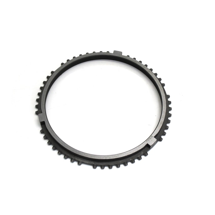 MPA | MPZ484 | ANEL DE SINCRONIZACAO 3M/4M CAMBIO ZF (ANTIGO)MB/VW-8366e0af-4b90-4d1a-83c3-b23ee450d4c0