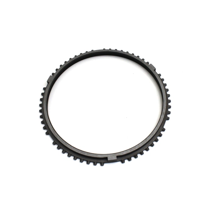 MPA | MPZ485 | ANEL SINCRONIZADO Z63 1M/2M (1/2) MB/VW CAMBIO ZF 16S-269f99e3-c71a-4f76-83c3-40502de97337