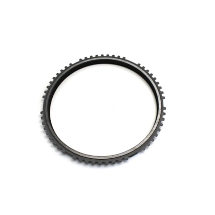 MPA | MPZ485 | ANEL SINCRONIZADO Z63 1M/2M (1/2) MB/VW CAMBIO ZF 16S