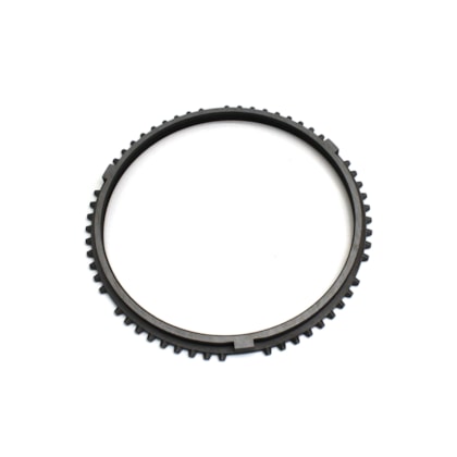 MPA | MPZ485 | ANEL SINCRONIZADO Z63 1M/2M (1/2) MB/VW CAMBIO ZF 16S