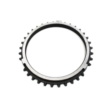 MPA | MPZ50 | ANEL SINCRONIZADO 5M/6M (5/6) MB CAMBIO ZF S5680/S6680