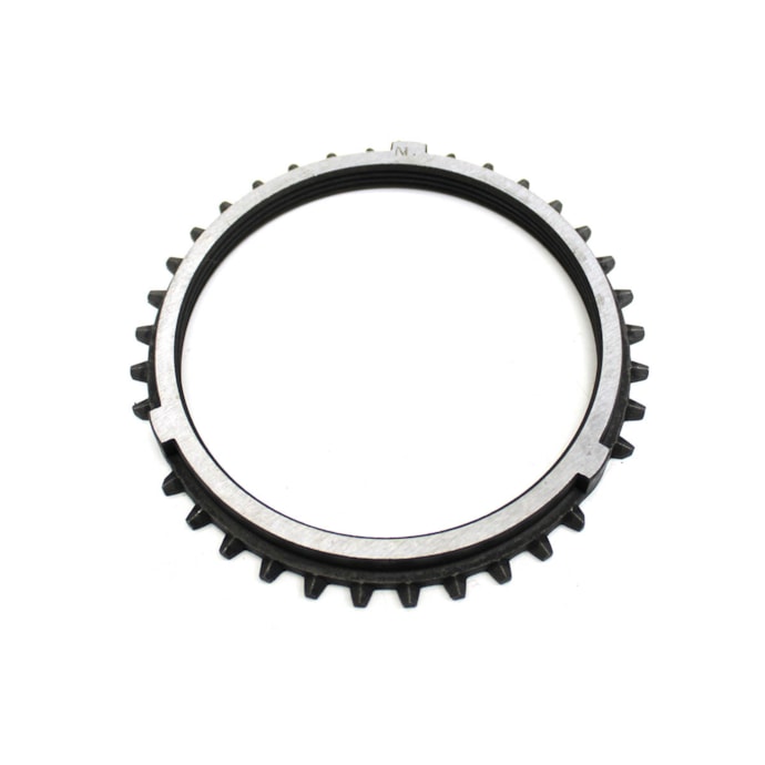 MPA | MPZ50 | ANEL SINCRONIZADO 5M/6M (5/6) MB CAMBIO ZF S5680/S6680-4e4f5364-ed55-4566-b0d3-5849c3a03b97