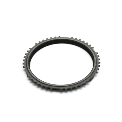 MPA | MPZ594 | ANEL SINCRONIZADO 1M/2M (1/2) IVECO/MB/VOLVO/SCANIA | VW CONSTELLATION | CAMBIO ZF 6S/6AS/6S1550/S5820/S6820/9S